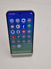 Samsung Galaxy S24 FE Mobile Phone – 128GB – Black – Unlocked – Unboxed