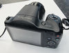 Canon Camera PowerShot SX430 Is