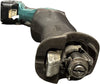 Makita 18v LXT Reciprocating Saw