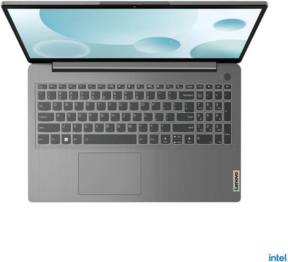 Lenovo IdeaPad 3 15.6