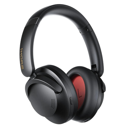 1MORE Sonoflow Pro HQ51 - Active Noise Cancelling Wireless Hi-Res Headphones