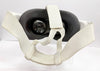 Meta Quest 3S VR Headset (With Controllers) - 128GB