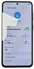 Samsung A36 5G 256GB ***Boxed***
