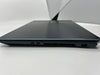 Asus ZenBook Pro Duo 15 OLED UX582