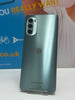 Motorola G62 - 64GB - Unlocked