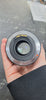 DX Sigma 18-50mm F3.5-5.6 DC HSM Zoom Lens Body Only Boxed