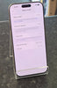 Apple iPhone 16 Pro Max - 1TB - Boxed