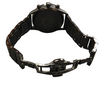 Armani Men's Chronograph Watch AR112408 ***Boxed***