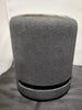 Amazon Echo Studio Smart Speaker (O2T2V3) - Charcoal