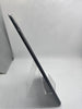 ipad 7th gen 32gb grey *24 month warranty*
