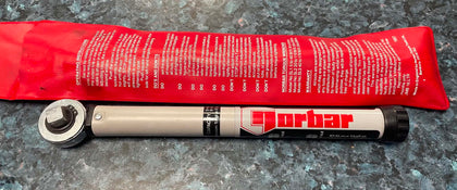 Norbar SL1 Torque wrench