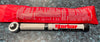 Norbar SL1 Torque wrench