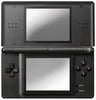 Nintendo DS Lite Black Handheld Game Console Unboxed