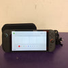 Nintendo Switch 2 Console