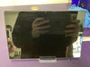 Galaxy Tab A8