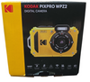 Kodak PIXPRO WPZ2 Camera