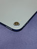 Apple iPad 10th Gen (A2696) 10.9" 64GB - Blue, Wi-Fi