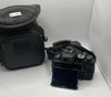 fujifilm finepix camera