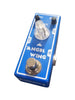 Tone City Angel Wing Chorus Pedal