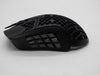 Steelseries - Aerox 9 Wireless Gaming Mouse