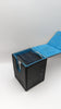 Yu-Gi-Oh Bundle, Sleeved with carry box