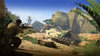 Sniper Elite 3 Ultimate Edition (Switch)