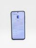Samsung Galaxy A36 5G 256GB *Boxed*