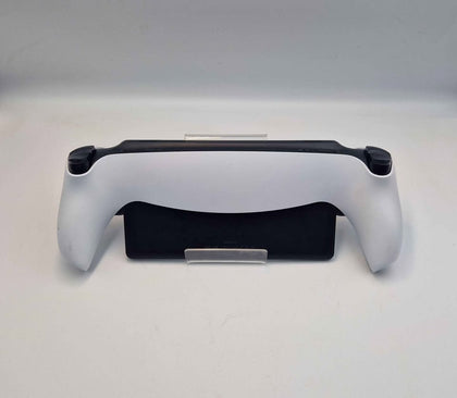 Sony PlayStation Portal Remote Player, White - Unboxed