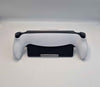 Sony PlayStation Portal Remote Player, White - Unboxed