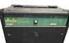 Encore Stratocaster Guitar with Stagg 10 GA Amp