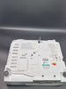 Epson H928B Projector unboxed