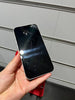 Apple iPhone 13 128GB Pink, Unlocked