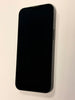 Iphone 14 128gb 88% unlocked boxed