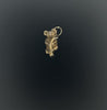 9ct Koala Bear Charm/Pendant