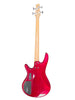 Ibanez Gio GSR200 Bass Guitar