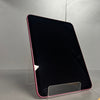 Apple iPad 10th Gen (A2696) 10.9" 64GB - Pink, Wifi Only ** Please Read Description**