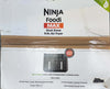 Ninja Foodi MAX Dual Zone 9.5L Air Fryer