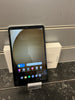 Samsung Tab A9