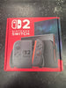 Nintendo Switch 2 Console