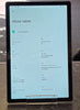 Exotek X20 WiFi/ Cellular Tablet 64GB