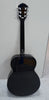 Fender FA-Series DE-FA-135 Concert - Acoustic Guitar - Sunburst