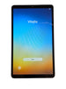 Samsung Galaxy Tab A11