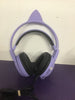 SOMIC Gaming Headset