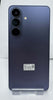 Samsung Galaxy S26 AI Phone 256GB 12GB RAM Unlocked Smartphone