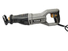 Titan Reciprocating Saw Electric TTB881RSP Variable Speed Soft Grip 850 W 240 V