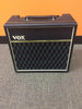 Vox Pathfinder V9158 Electric Guitar Amplifier Amp 54 Watts