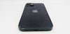 Apple iPhone 14, 128GB, Midnight Blue, Unlocked *Heavily marked on the back**