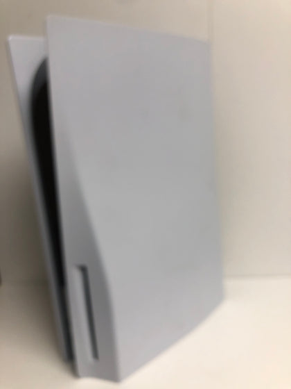 PlayStation 5 Disc Edition - 825GB