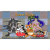 *sealed* Pocky & Rocky Reshrined (Nintendo Switch)
