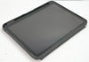 Apple iPad A16 (A3354) 11" 128GB Silver, WiFi B